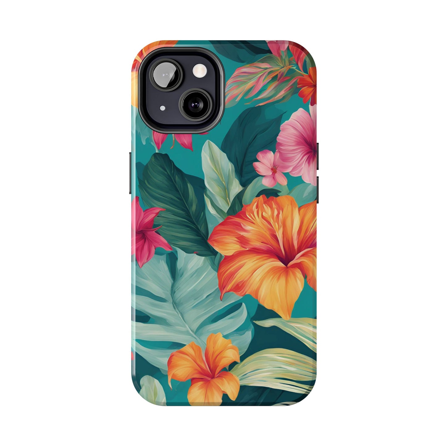 Bermuda Phone Case