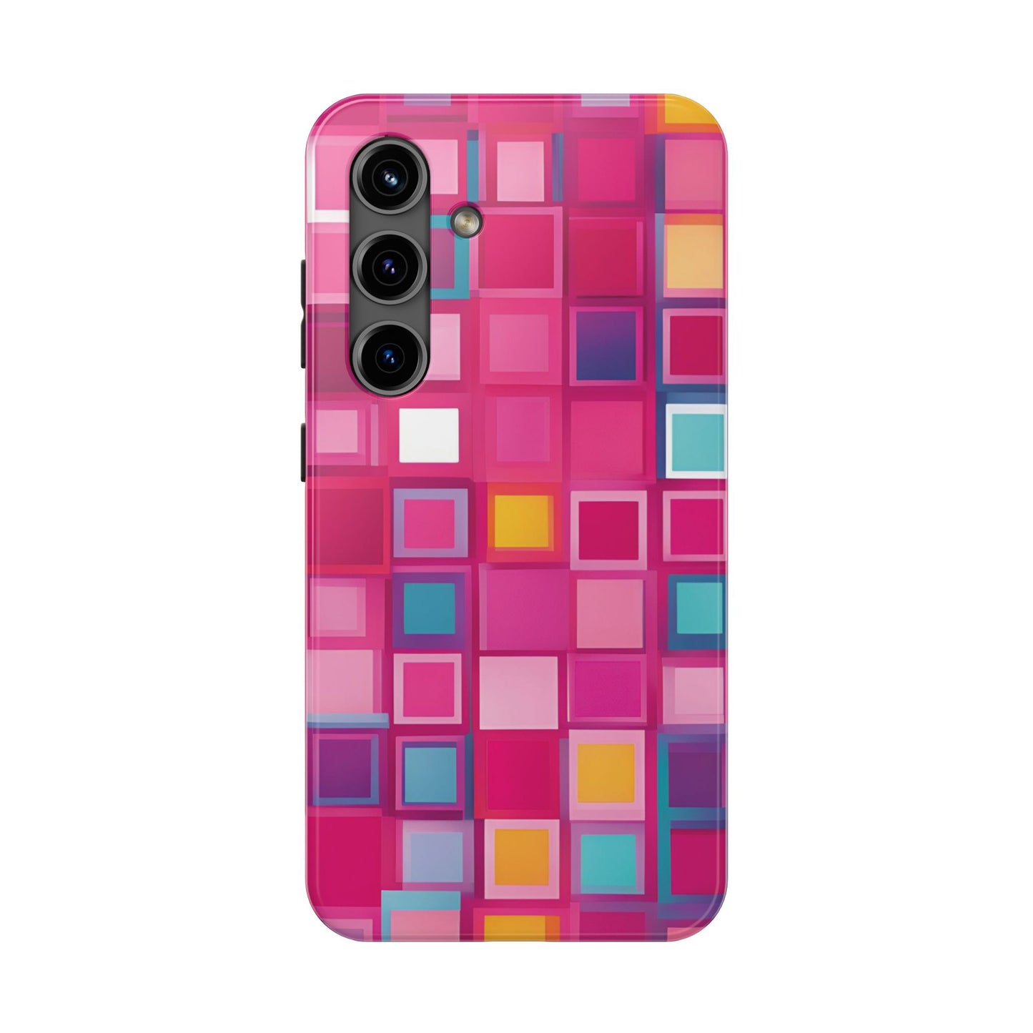 80s Phone Case