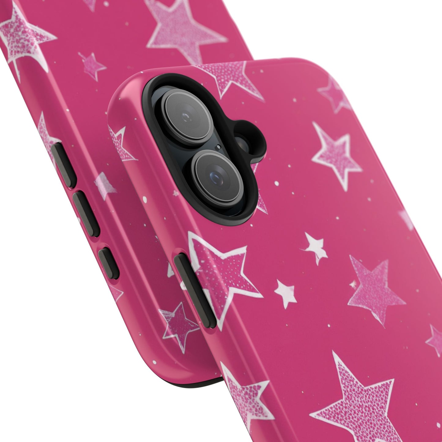 Star Phone Case