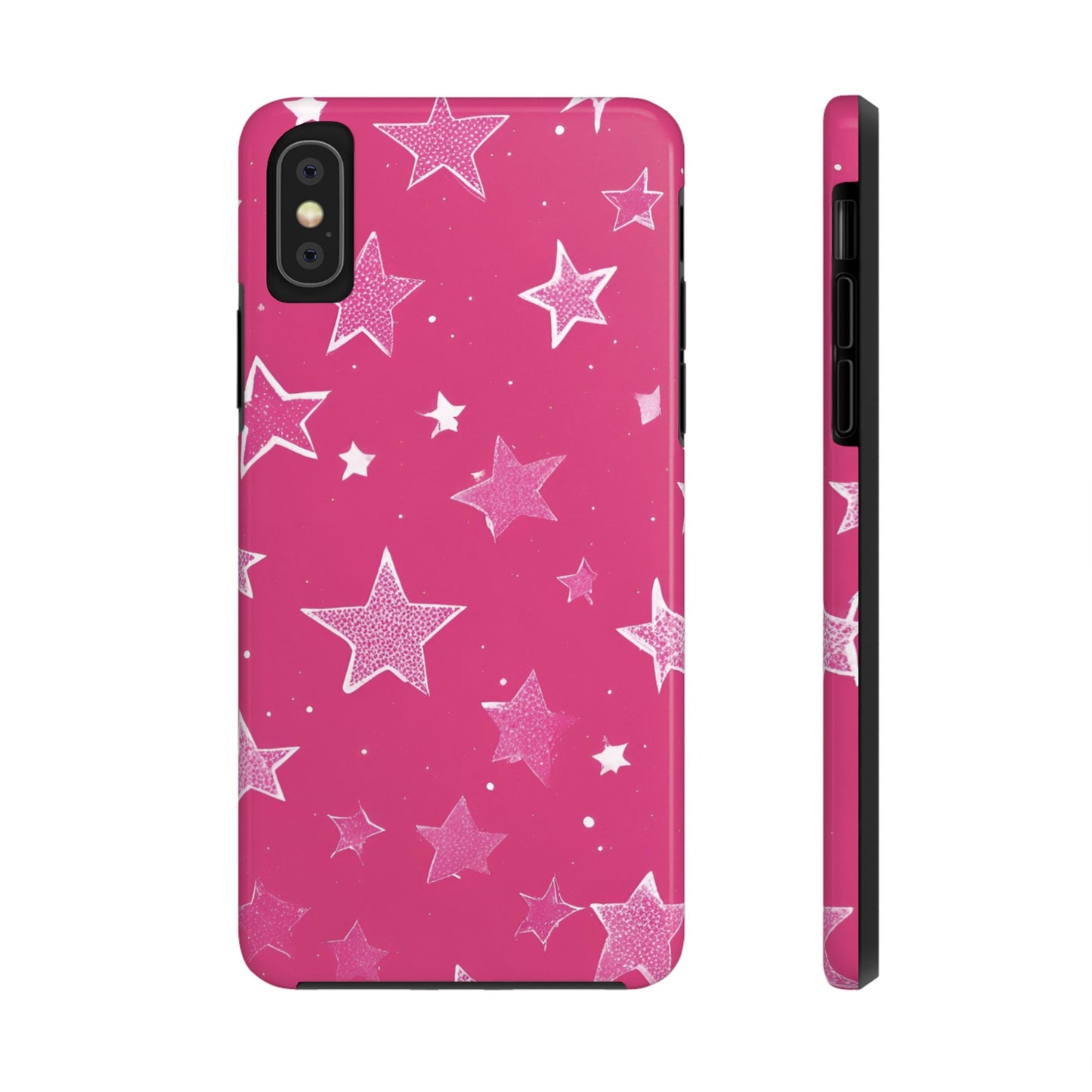 Star Phone Case