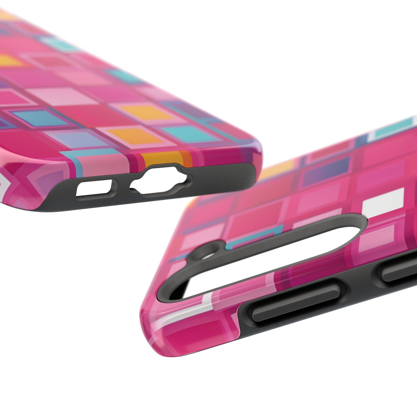 80s Phone Case