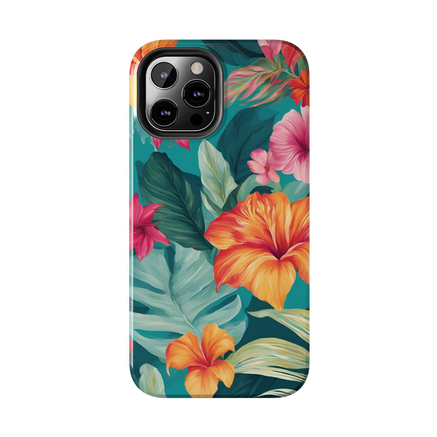 Bermuda Phone Case