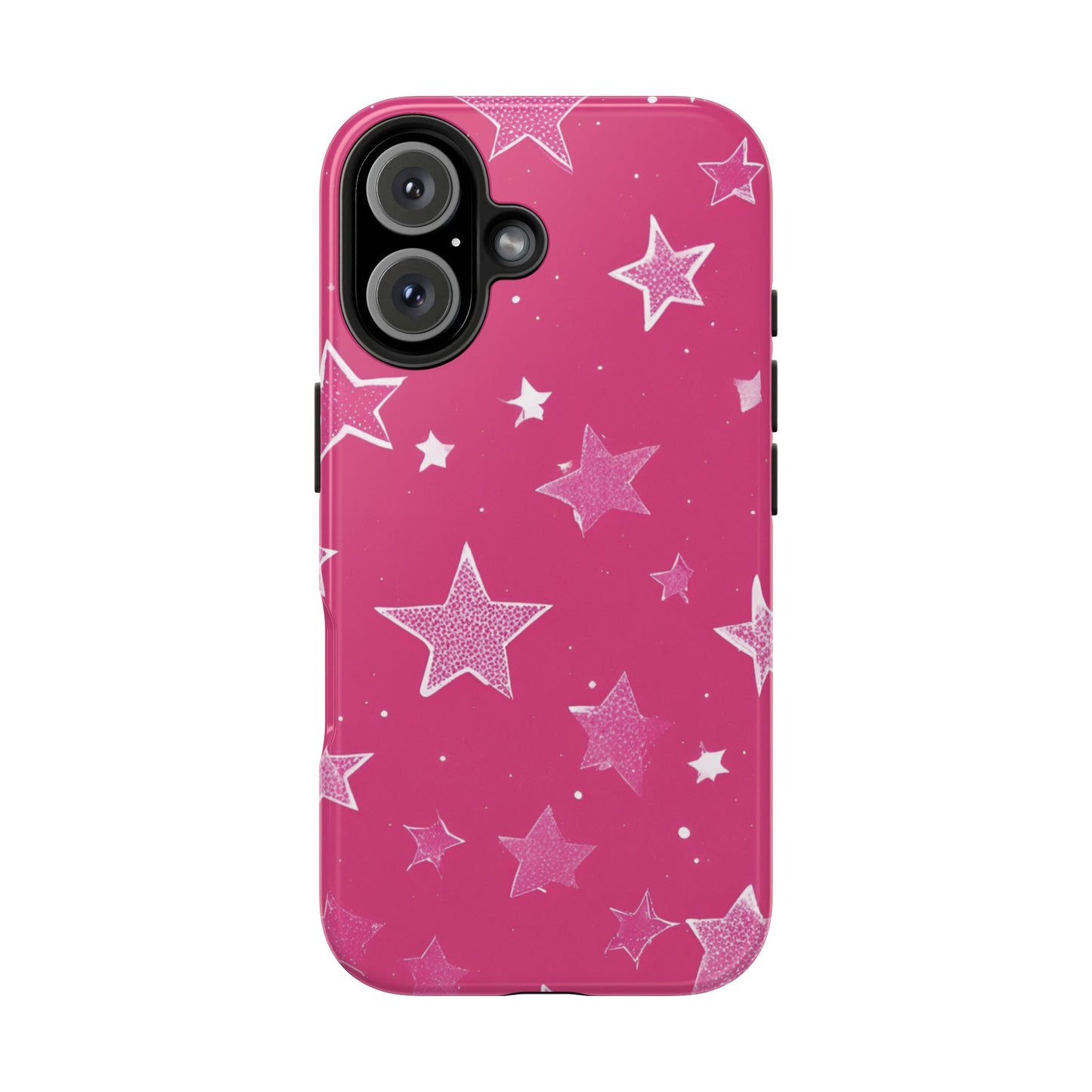 Star Phone Case