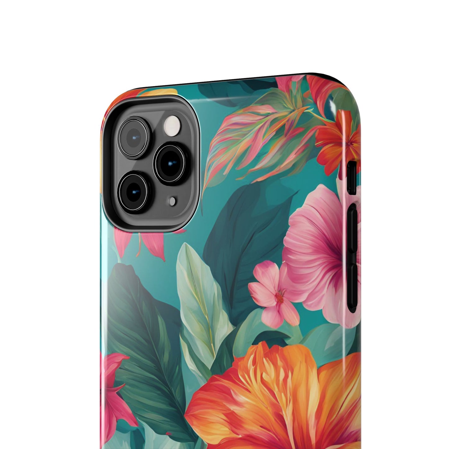 Bermuda Phone Case