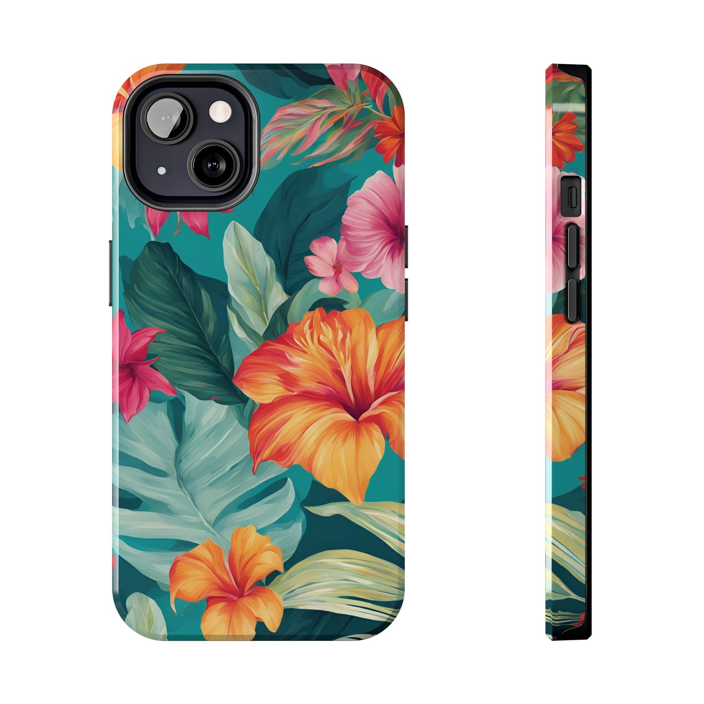 Bermuda Phone Case