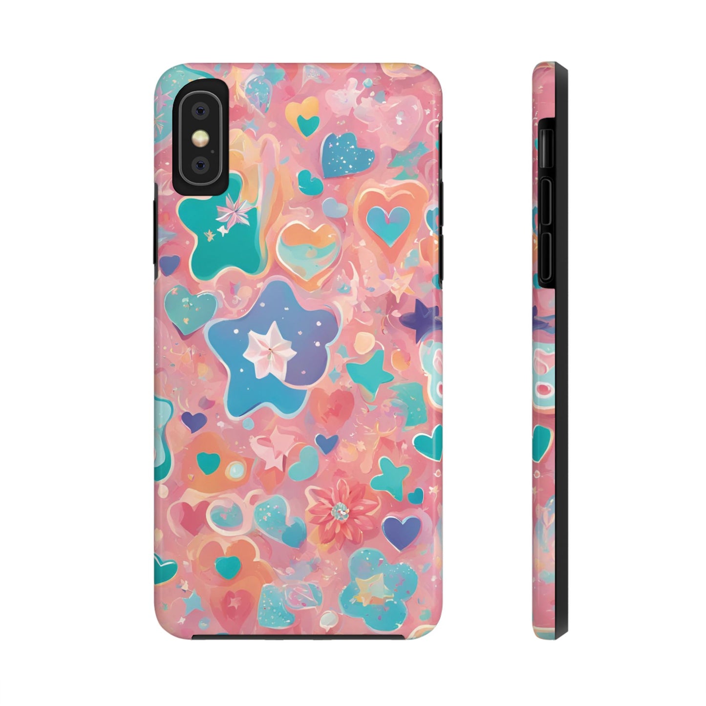 Cosmic Phone Case