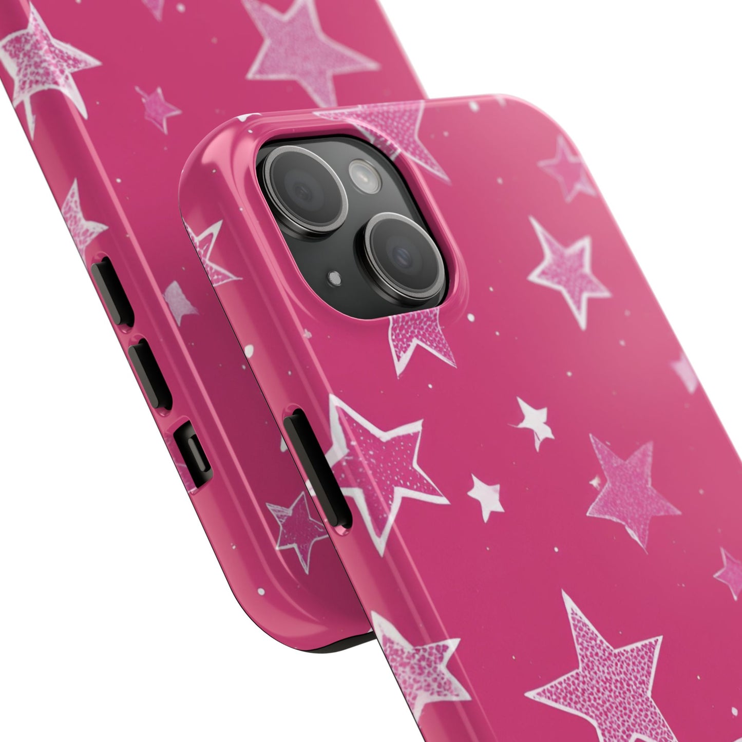 Star Phone Case