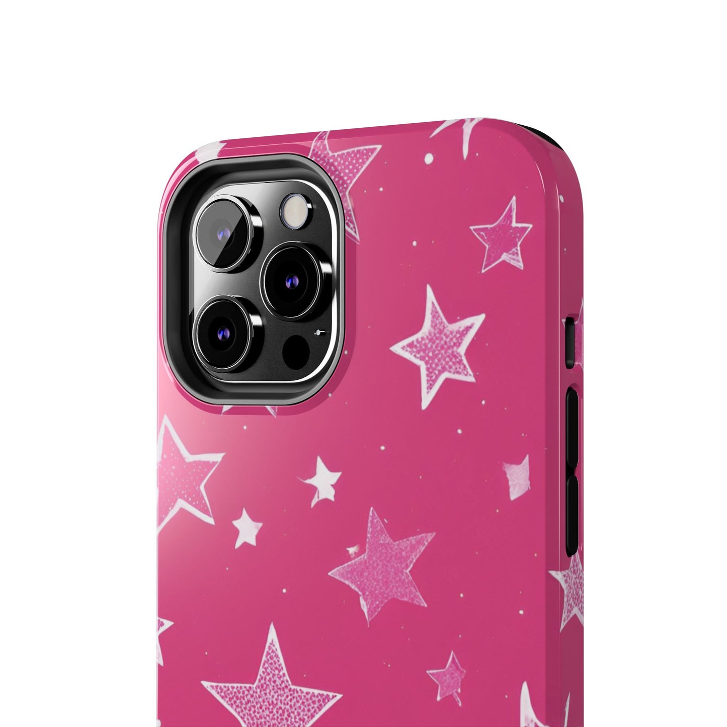 Star Phone Case