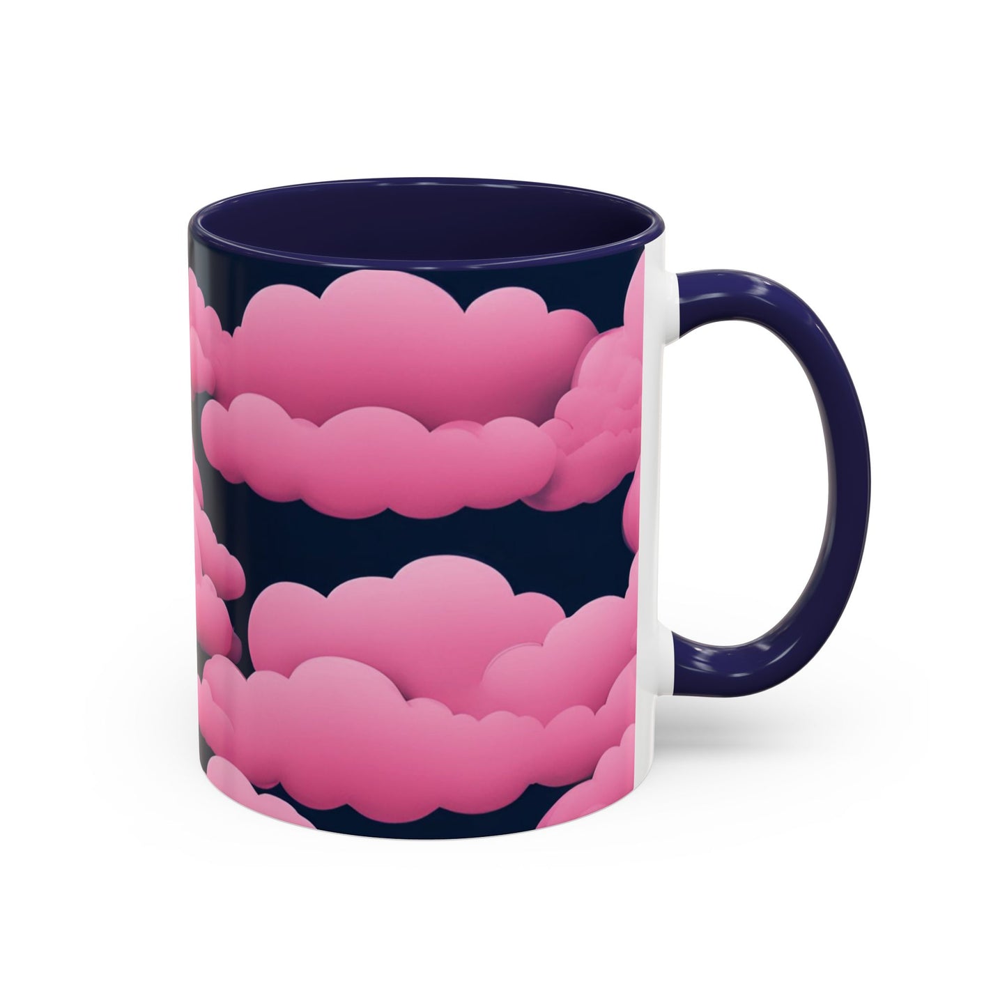 Cloud Mug