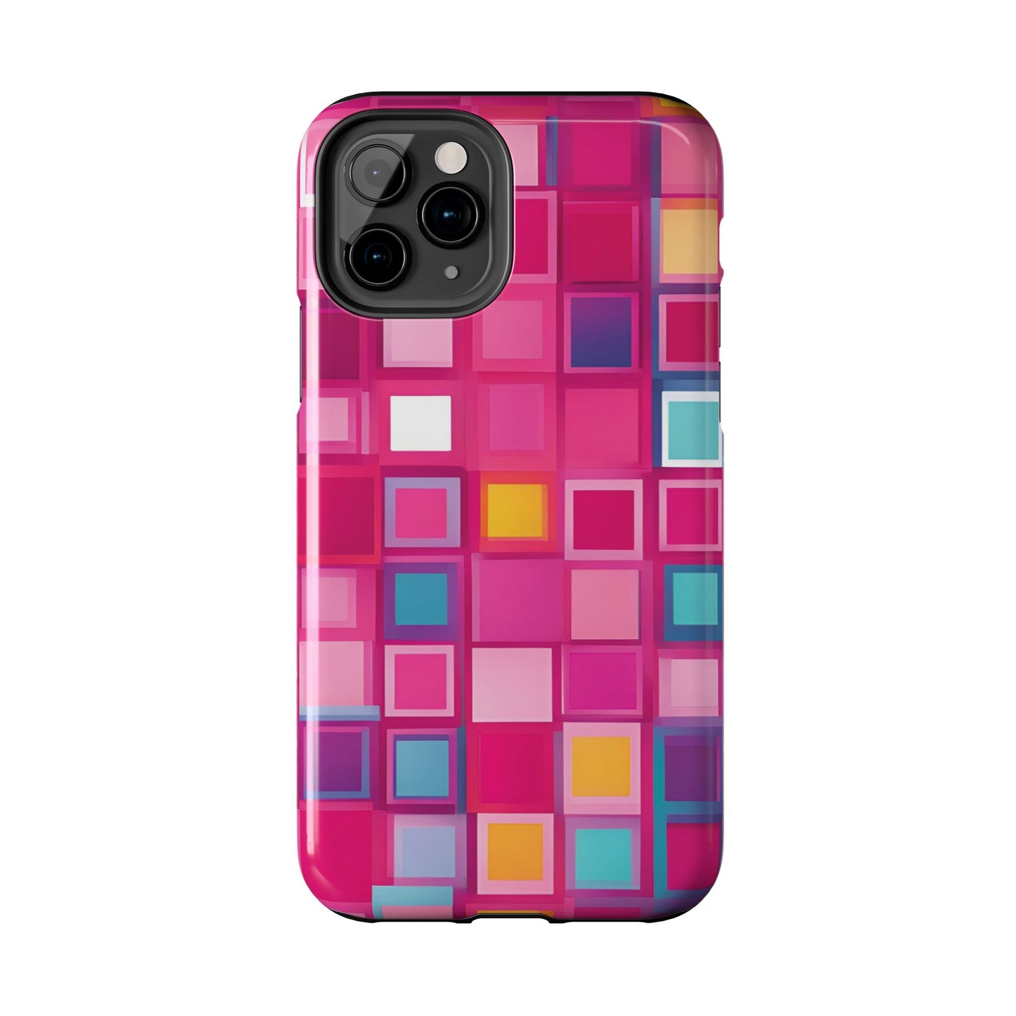 80s Phone Case