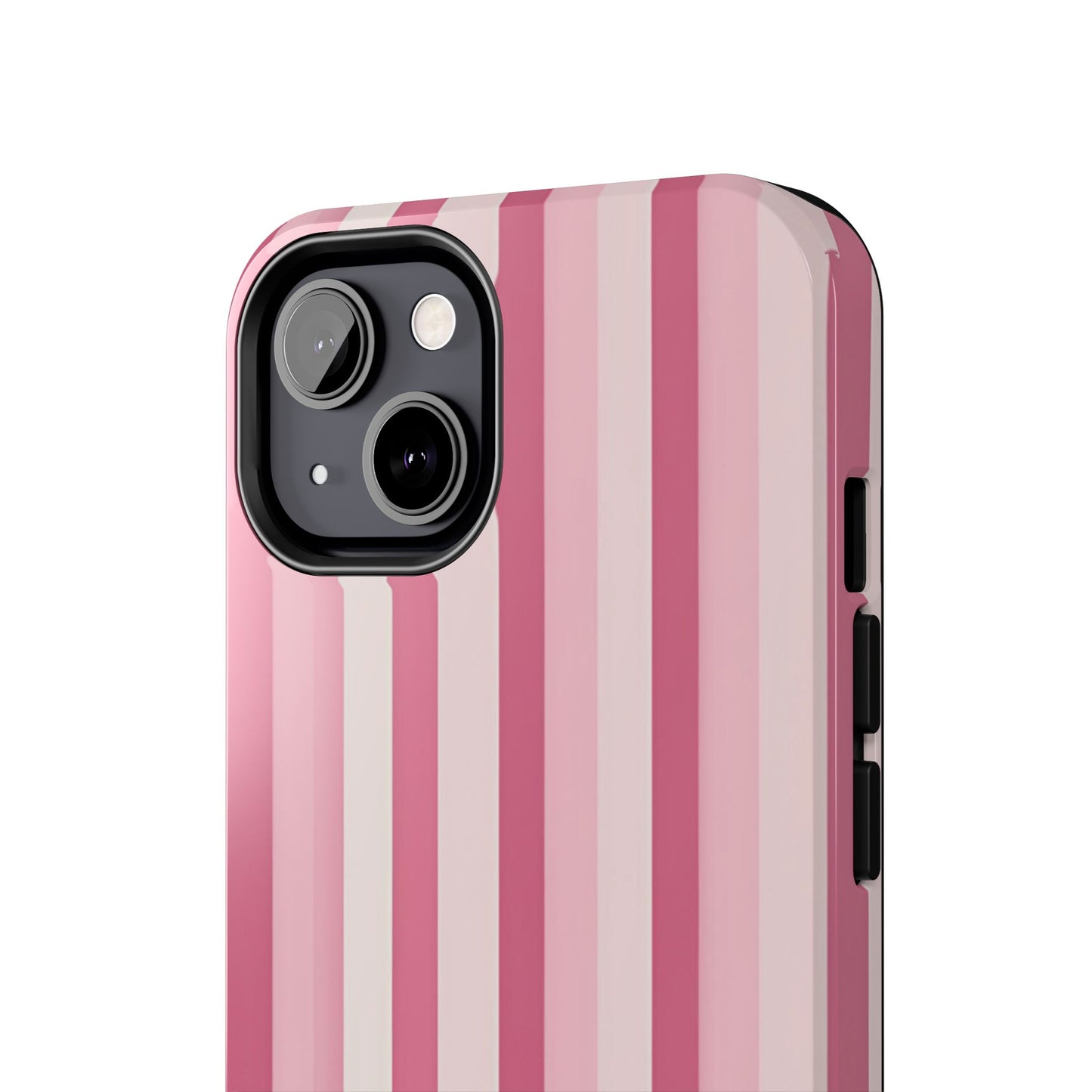 Striped Phone Case