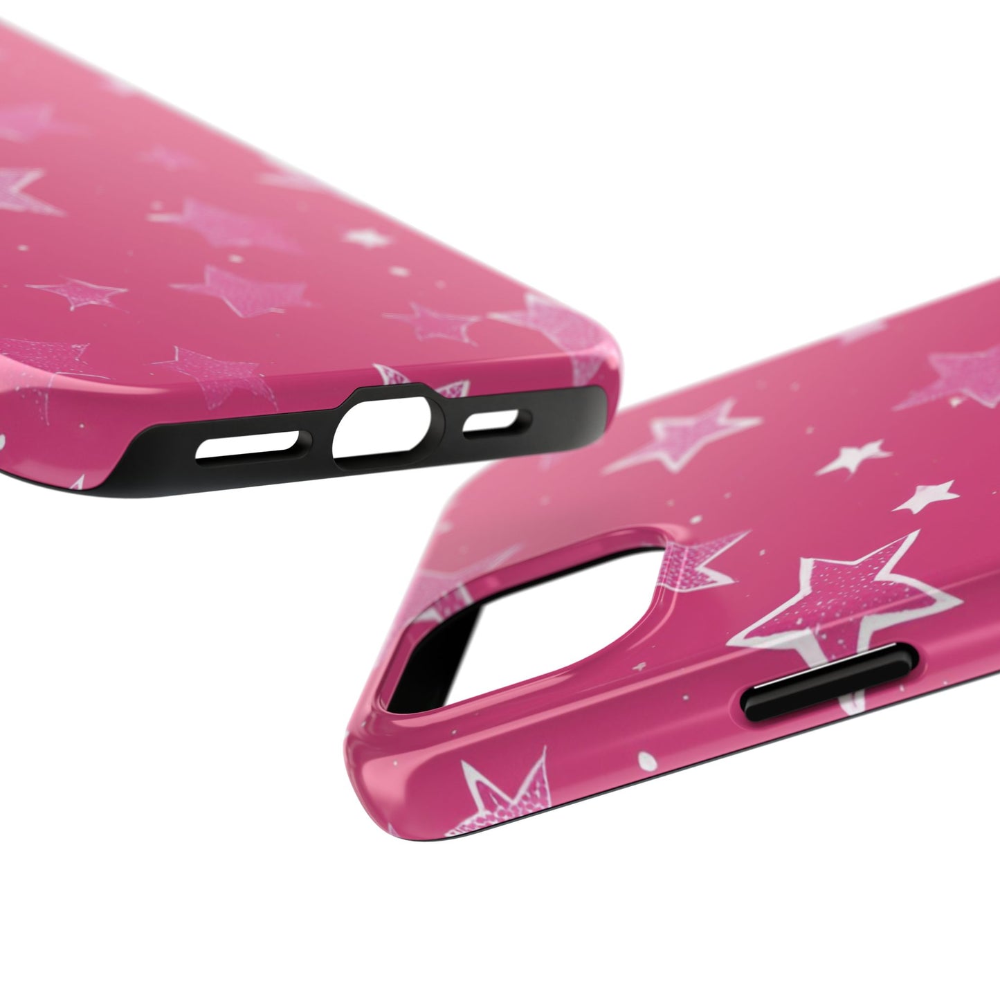 Star Phone Case