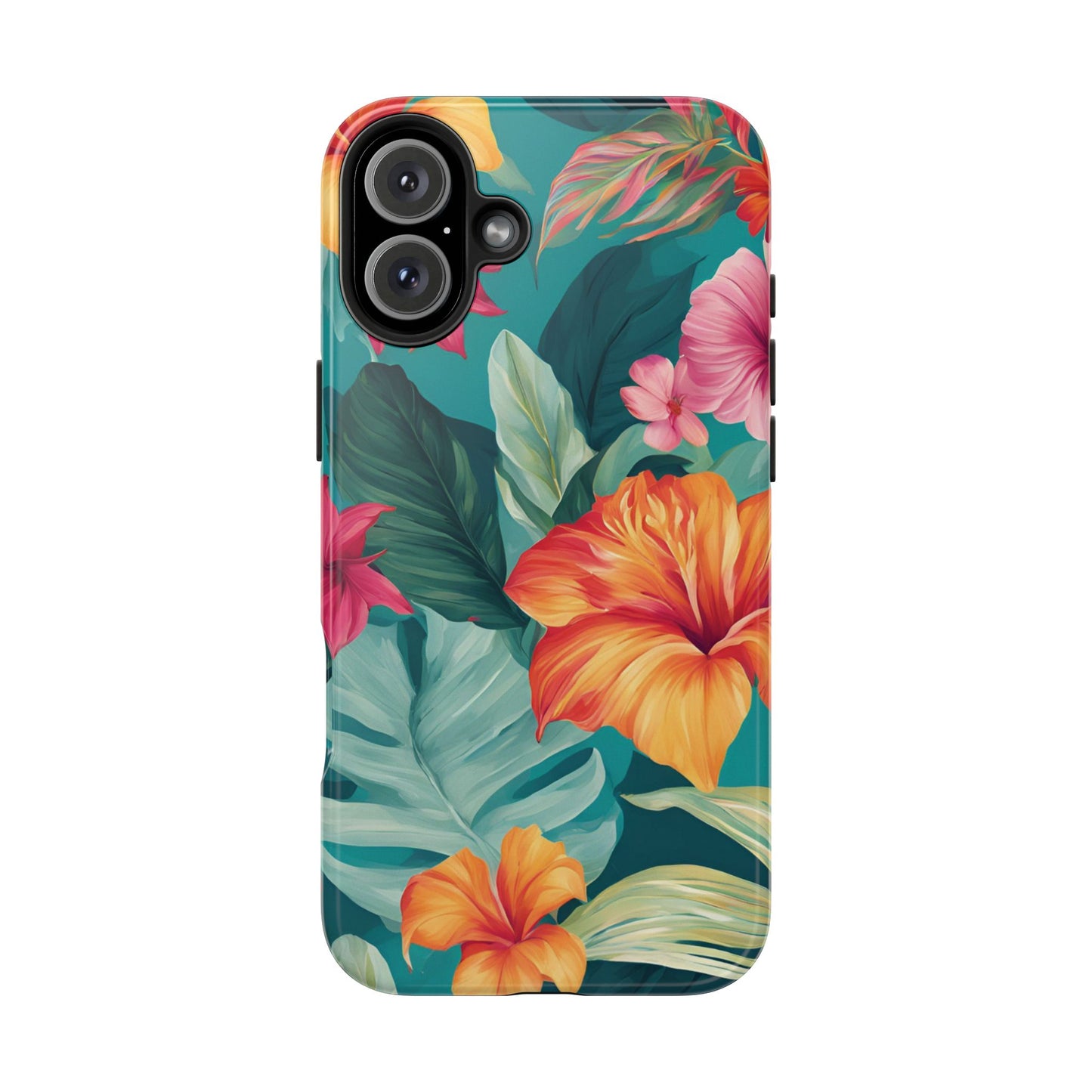 Bermuda Phone Case