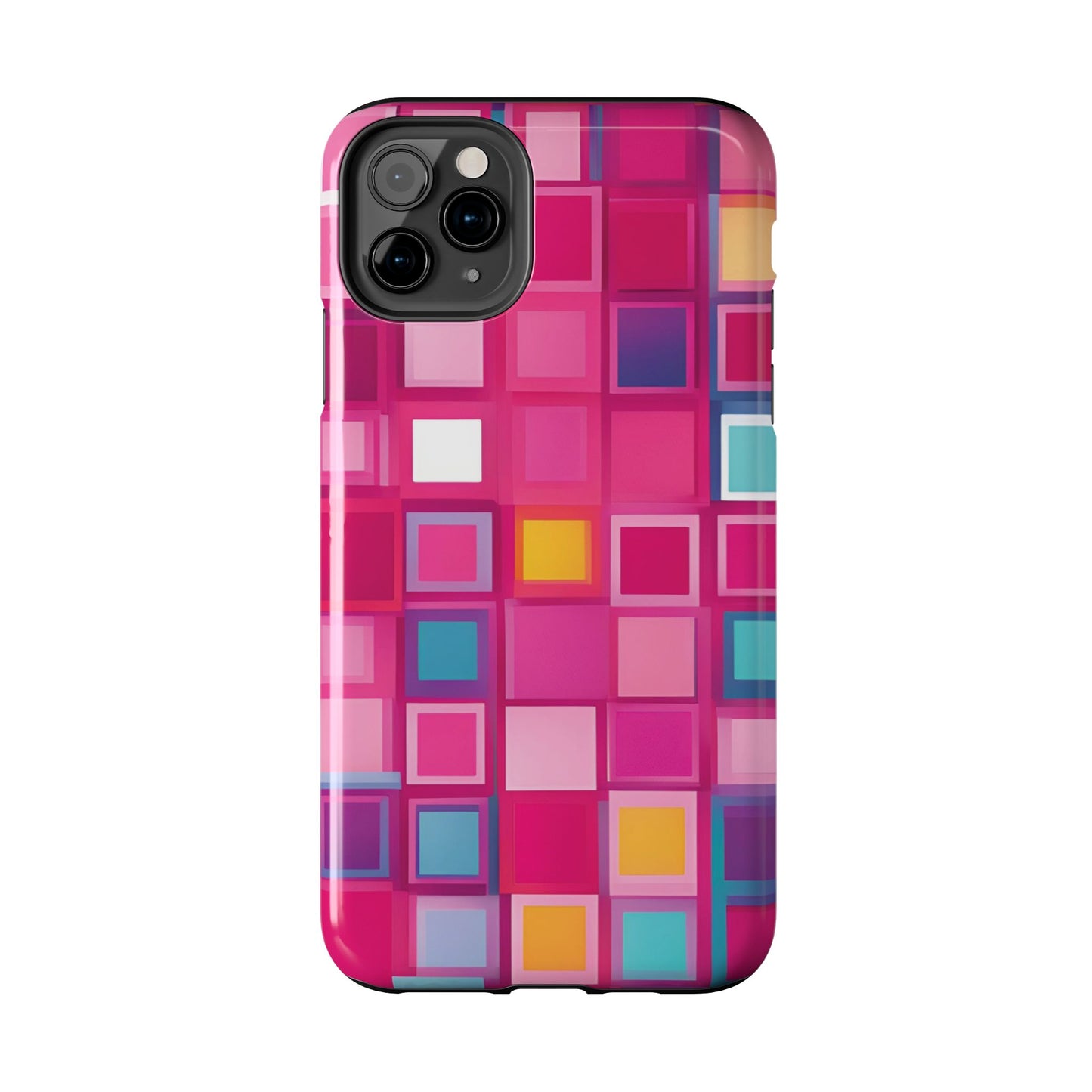 80s Phone Case