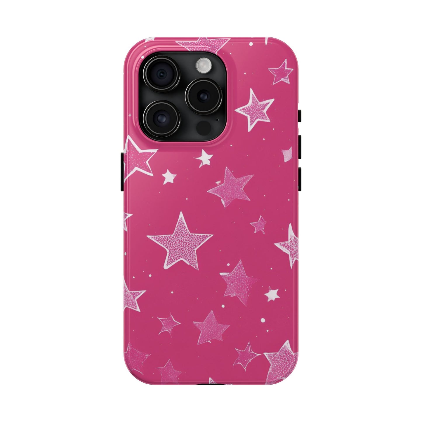 Star Phone Case