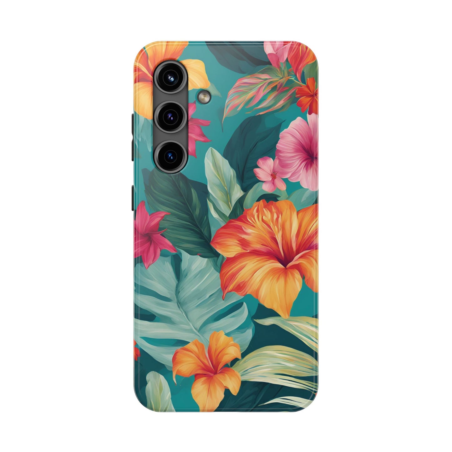 Bermuda Phone Case