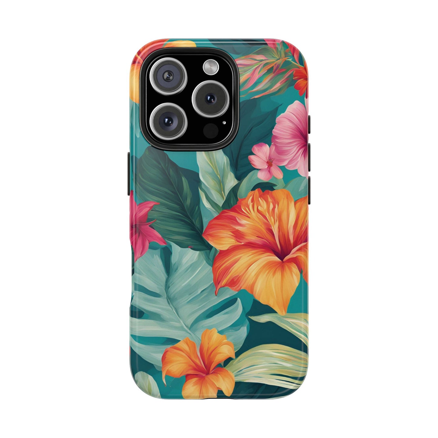 Bermuda Phone Case